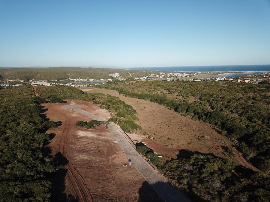 0 Bedroom Property for Sale in Stilbaai Wes Western Cape